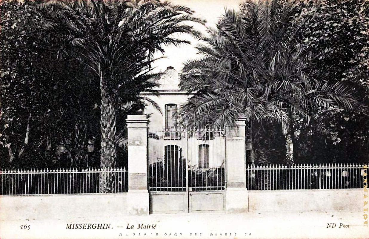 Misserghin - Mairie.jpg